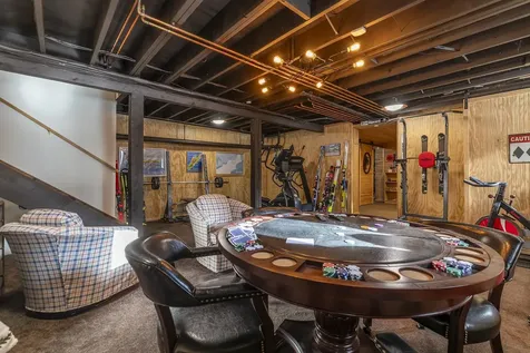 162 Okemo Ridge Road Ludlow VT 05149