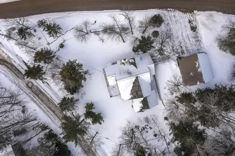 162 Okemo Ridge Road Ludlow VT 05149