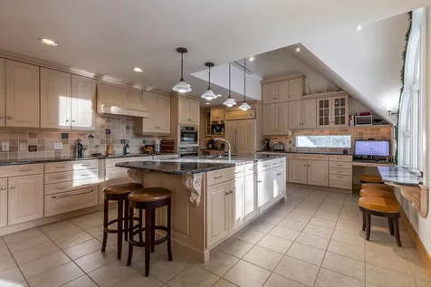 162 Okemo Ridge Road Ludlow VT 05149