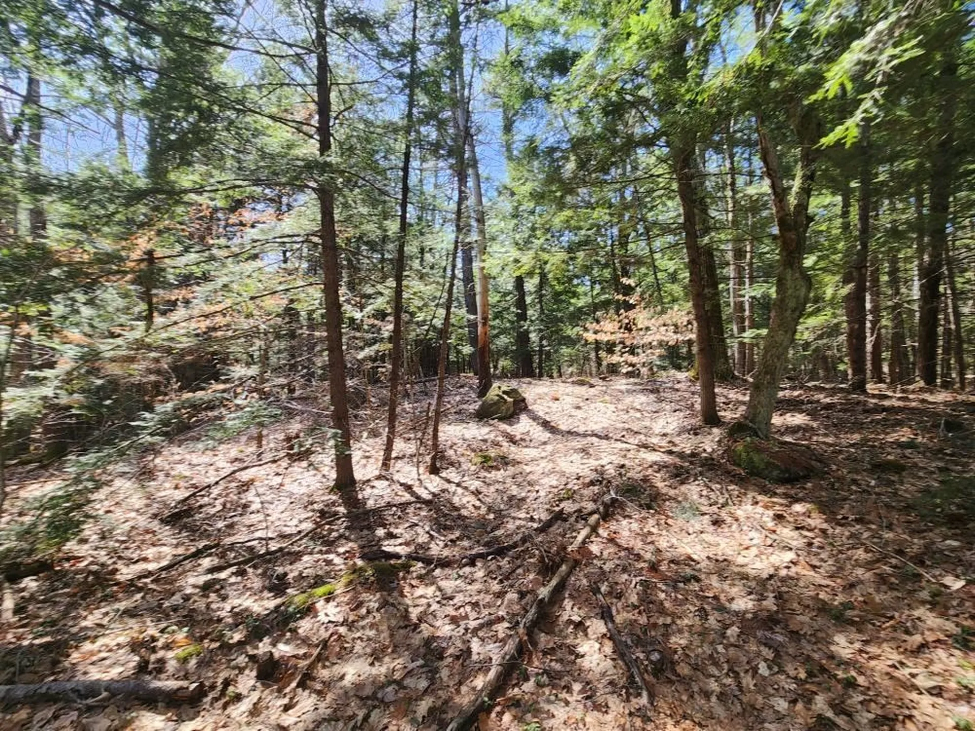 0 West Main Street Hillsborough NH 03244