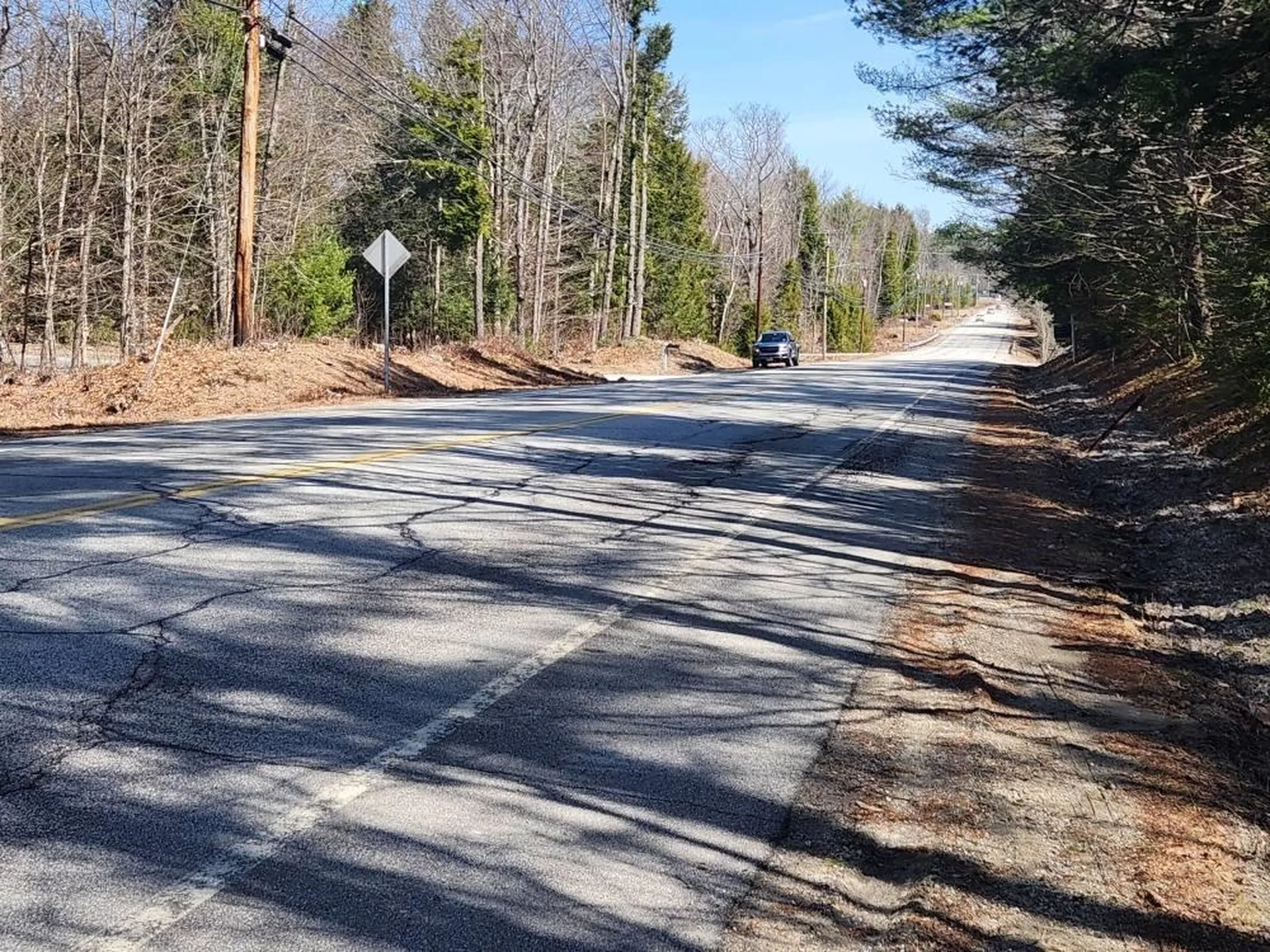 0 West Main Street Hillsborough NH 03244