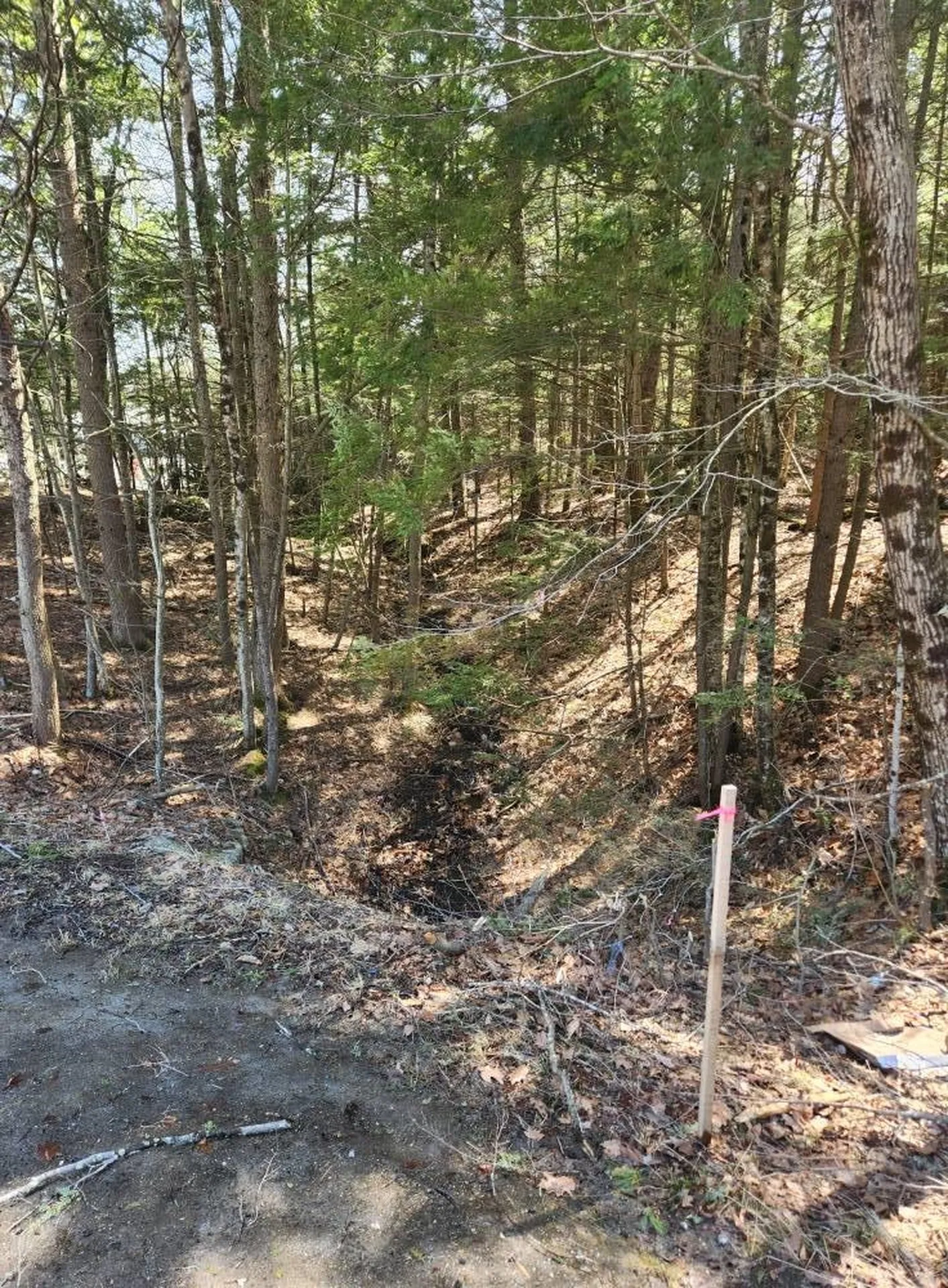 0 West Main Street Hillsborough NH 03244