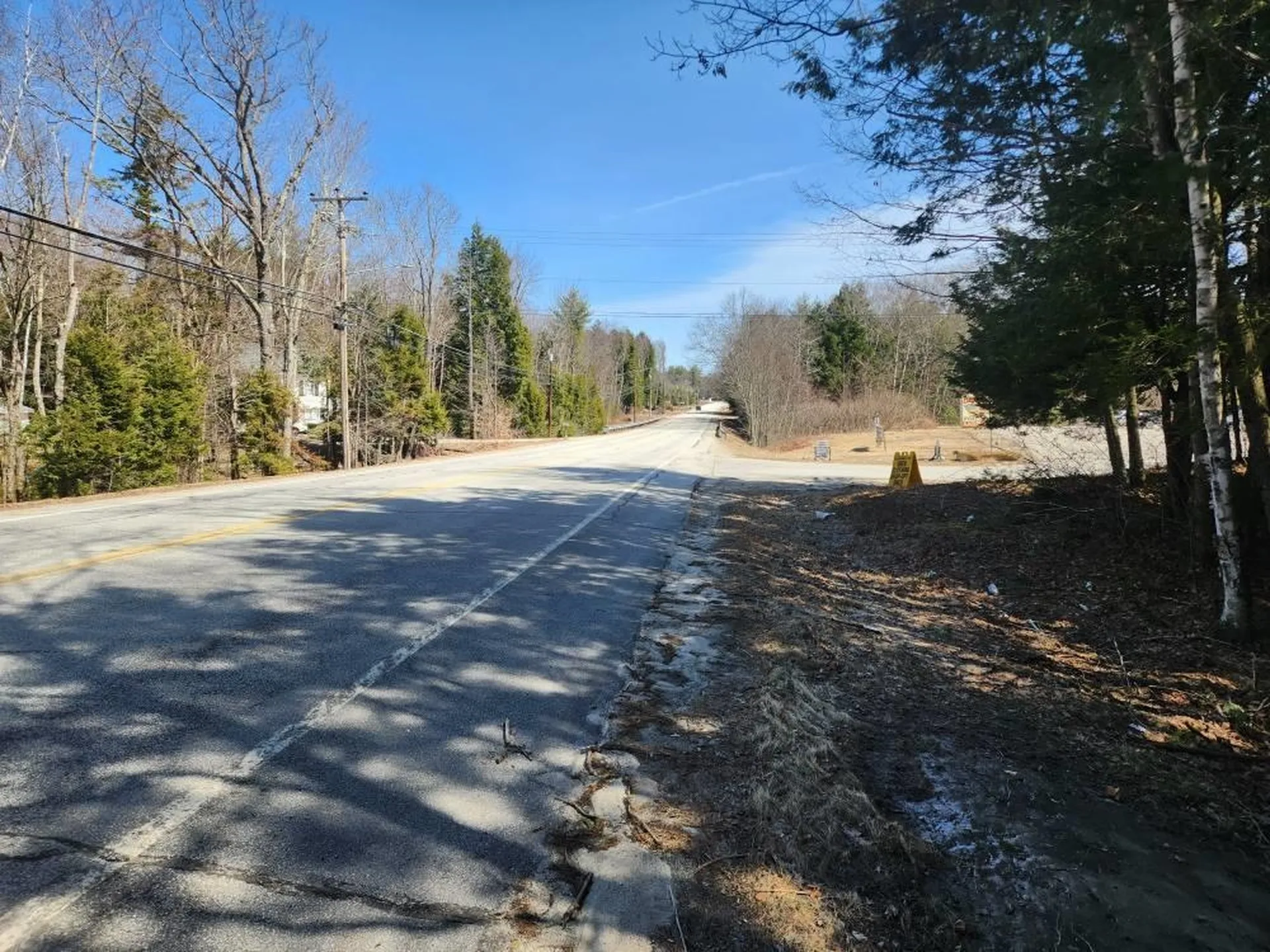 0 West Main Street Hillsborough NH 03244