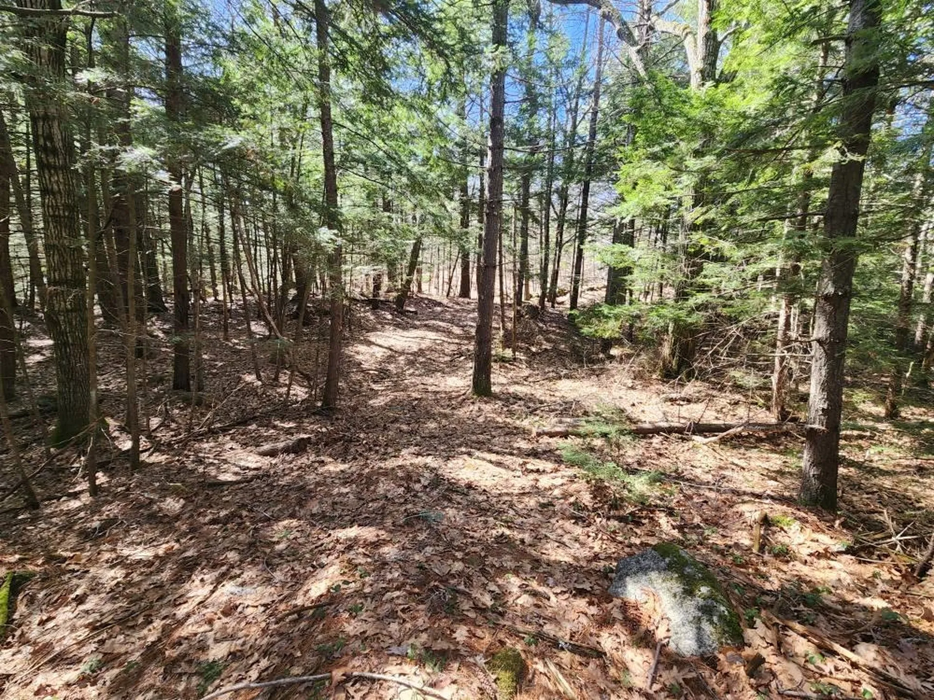 0 West Main Street Hillsborough NH 03244