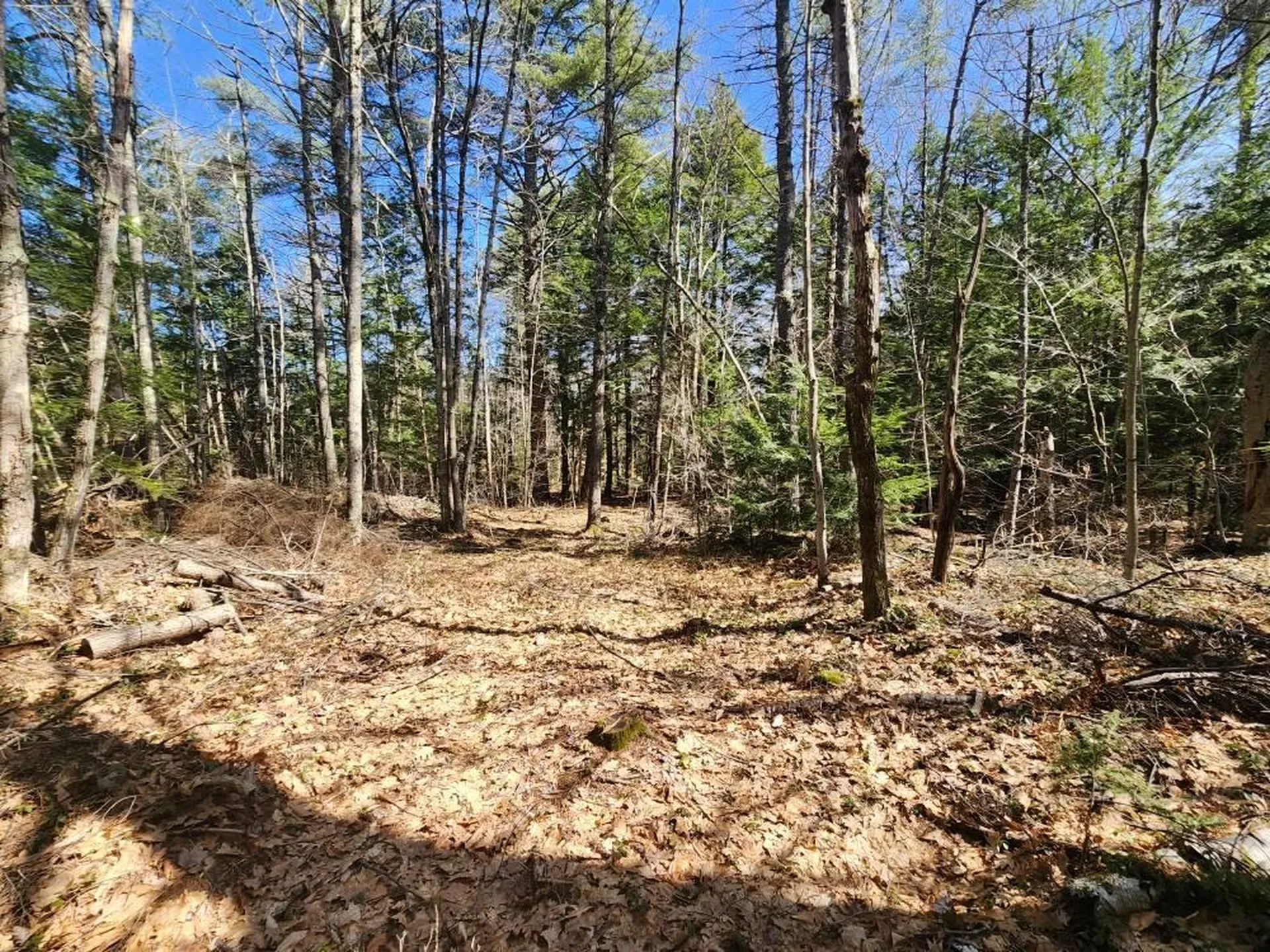 0 West Main Street Hillsborough NH 03244