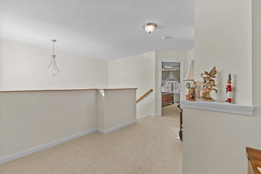 207a Ledgewood Lane Georgia VT 05468