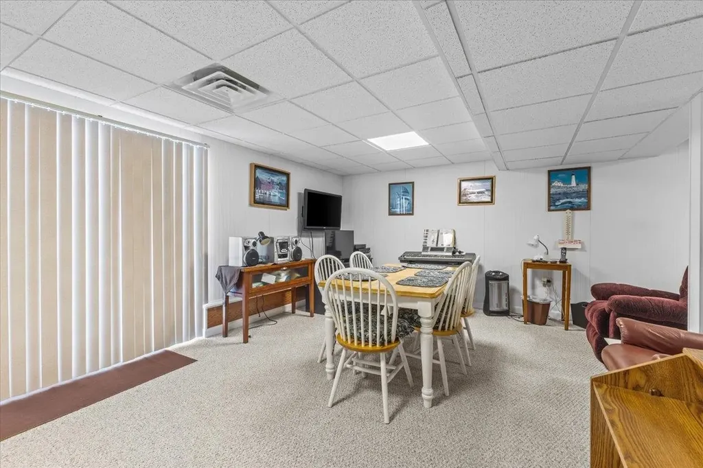 207a Ledgewood Lane Georgia VT 05468