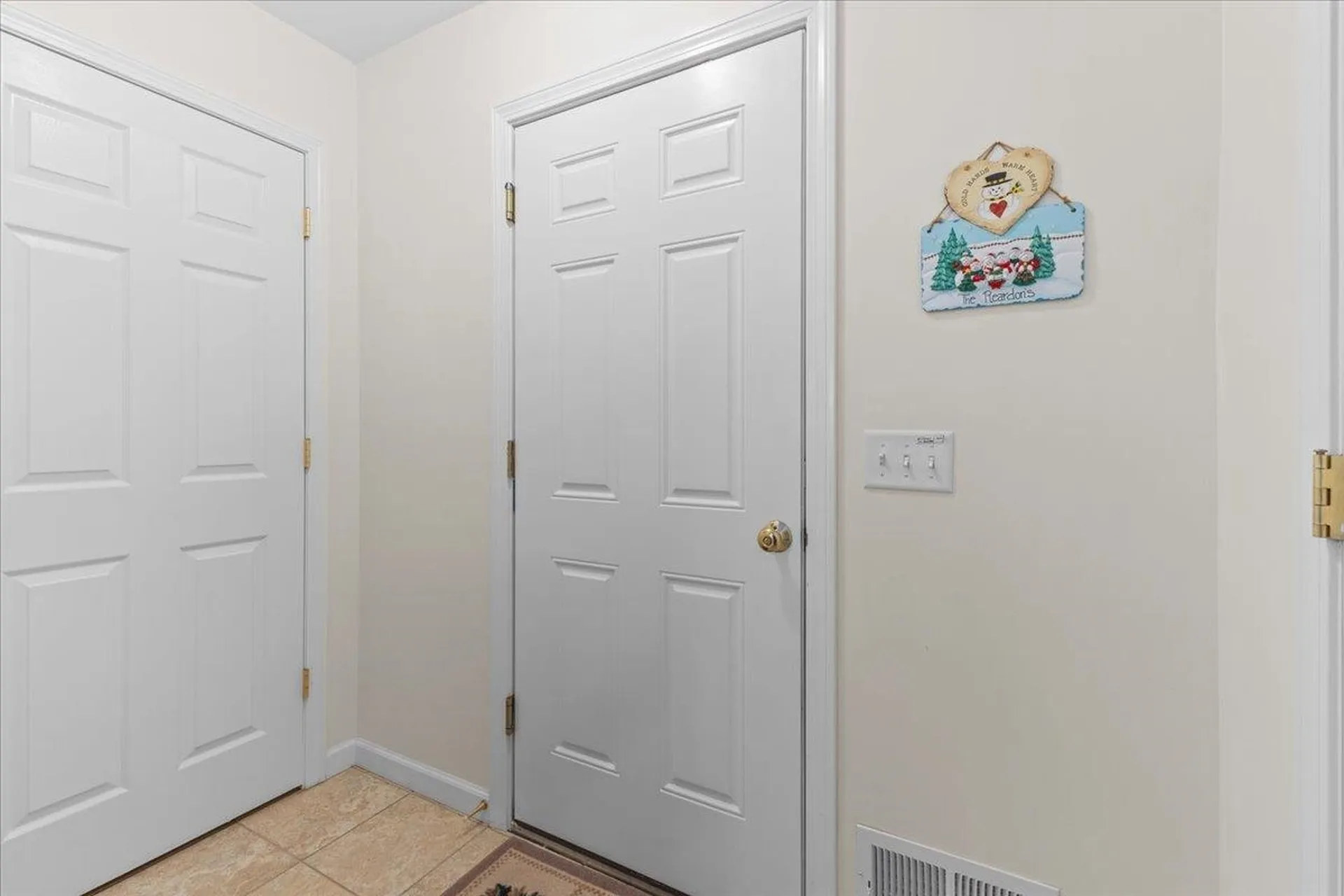 207a Ledgewood Lane Georgia VT 05468