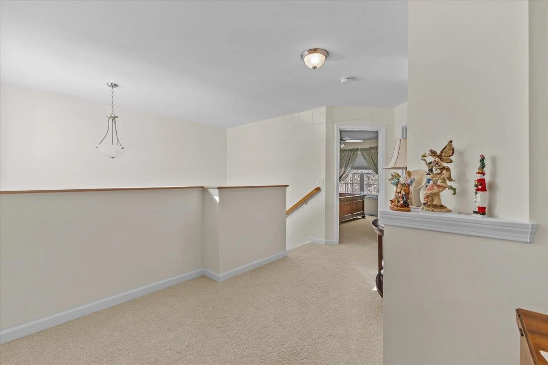 207a Ledgewood Lane Georgia VT 05468