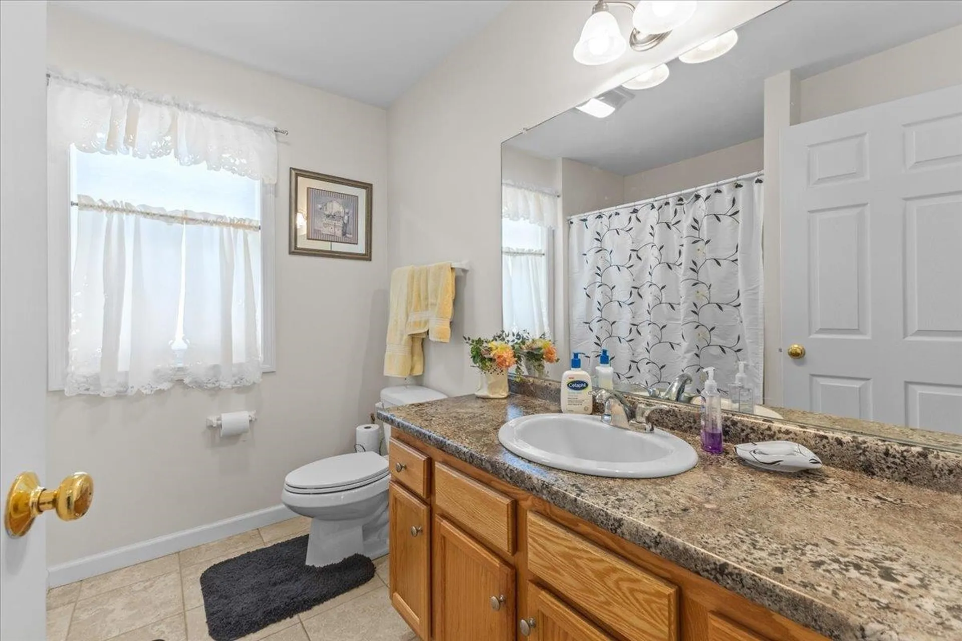 207a Ledgewood Lane Georgia VT 05468