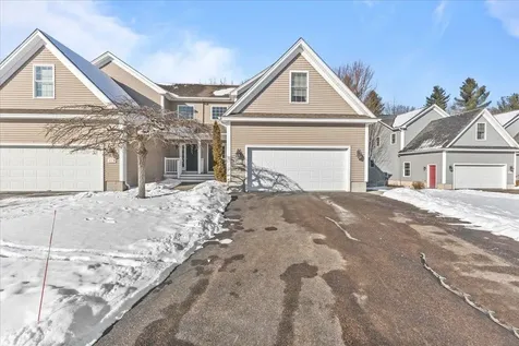 207a Ledgewood Lane Georgia VT 05468