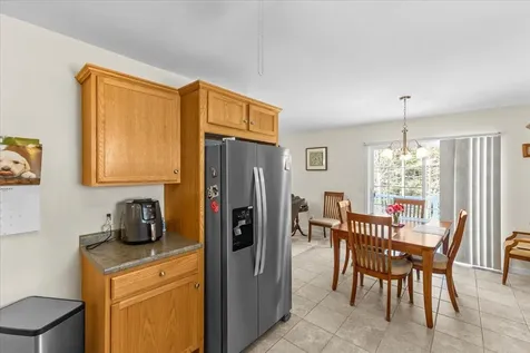 207a Ledgewood Lane Georgia VT 05468