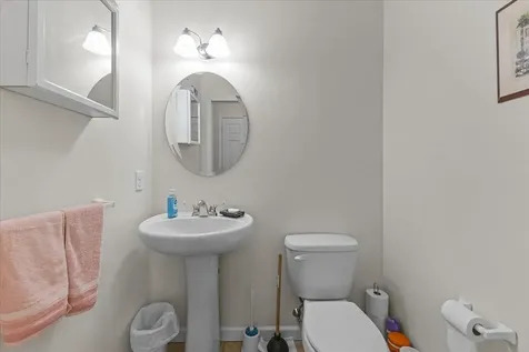 207a Ledgewood Lane Georgia VT 05468