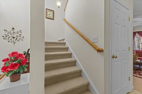 207a Ledgewood Lane Georgia VT 05468