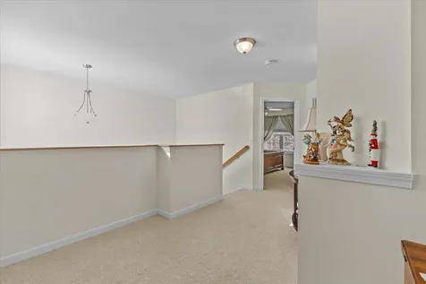 207a Ledgewood Lane Georgia VT 05468