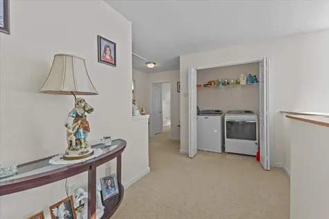 207a Ledgewood Lane Georgia VT 05468