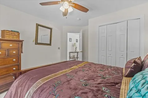 207a Ledgewood Lane Georgia VT 05468