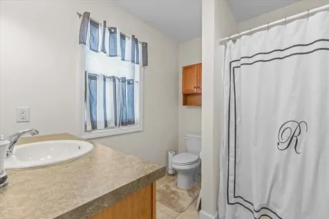 207a Ledgewood Lane Georgia VT 05468