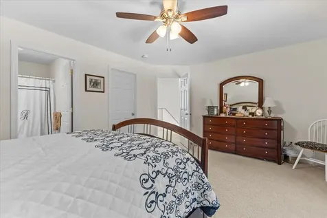 207a Ledgewood Lane Georgia VT 05468