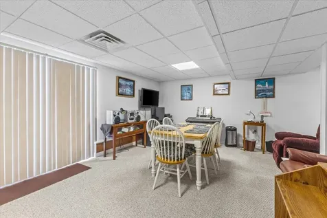 207a Ledgewood Lane Georgia VT 05468