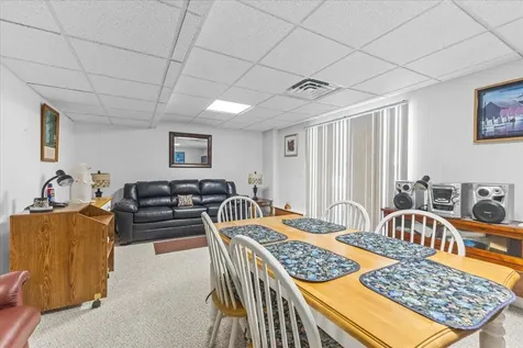 207a Ledgewood Lane Georgia VT 05468