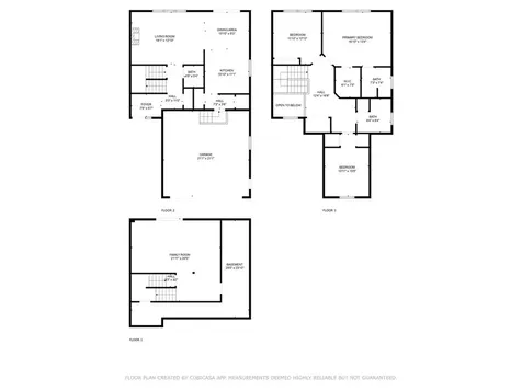 207a Ledgewood Lane Georgia VT 05468