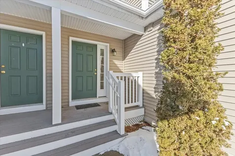 207a Ledgewood Lane Georgia VT 05468