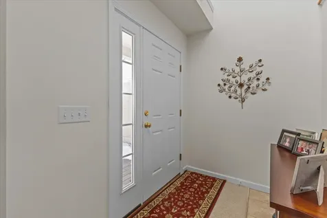 207a Ledgewood Lane Georgia VT 05468