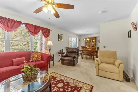 207a Ledgewood Lane Georgia VT 05468