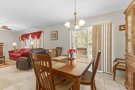 207a Ledgewood Lane Georgia VT 05468