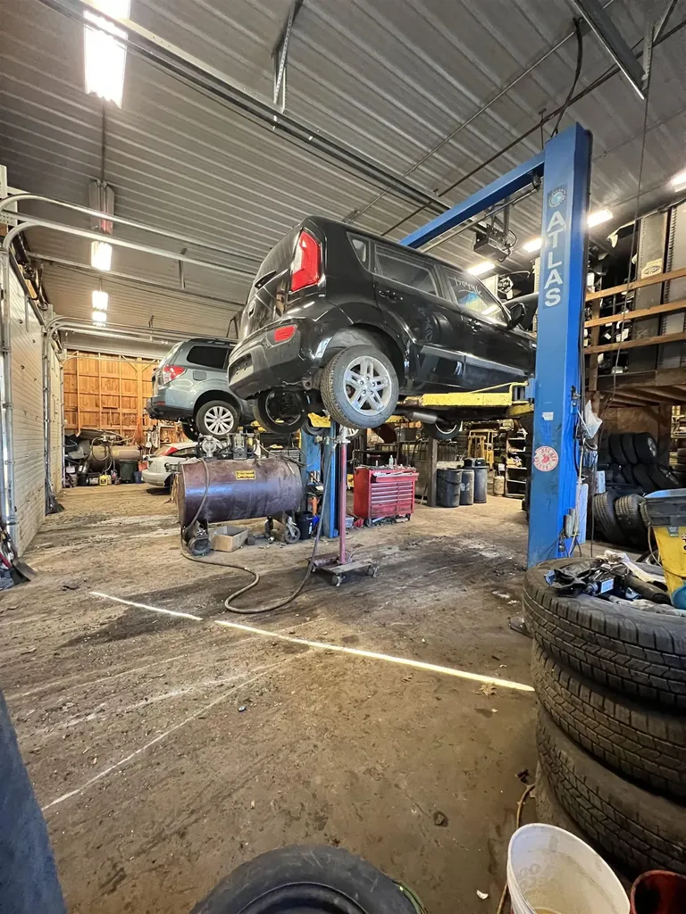 55 Hall Road Londonderry NH 03053