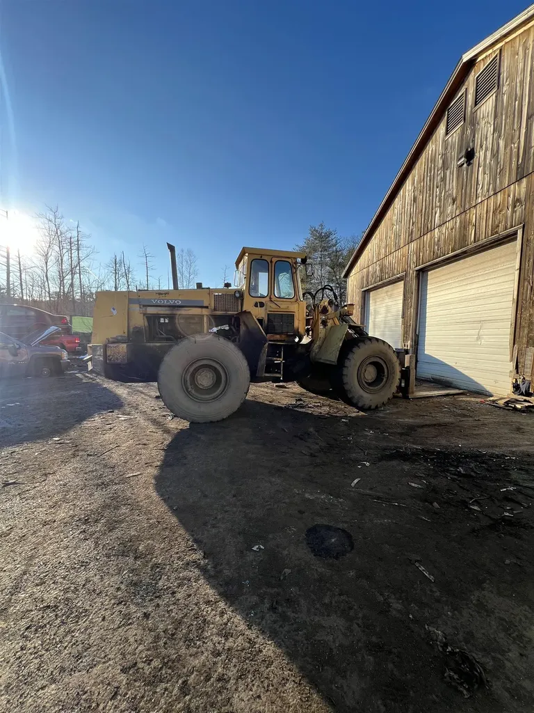 55 Hall Road Londonderry NH 03053