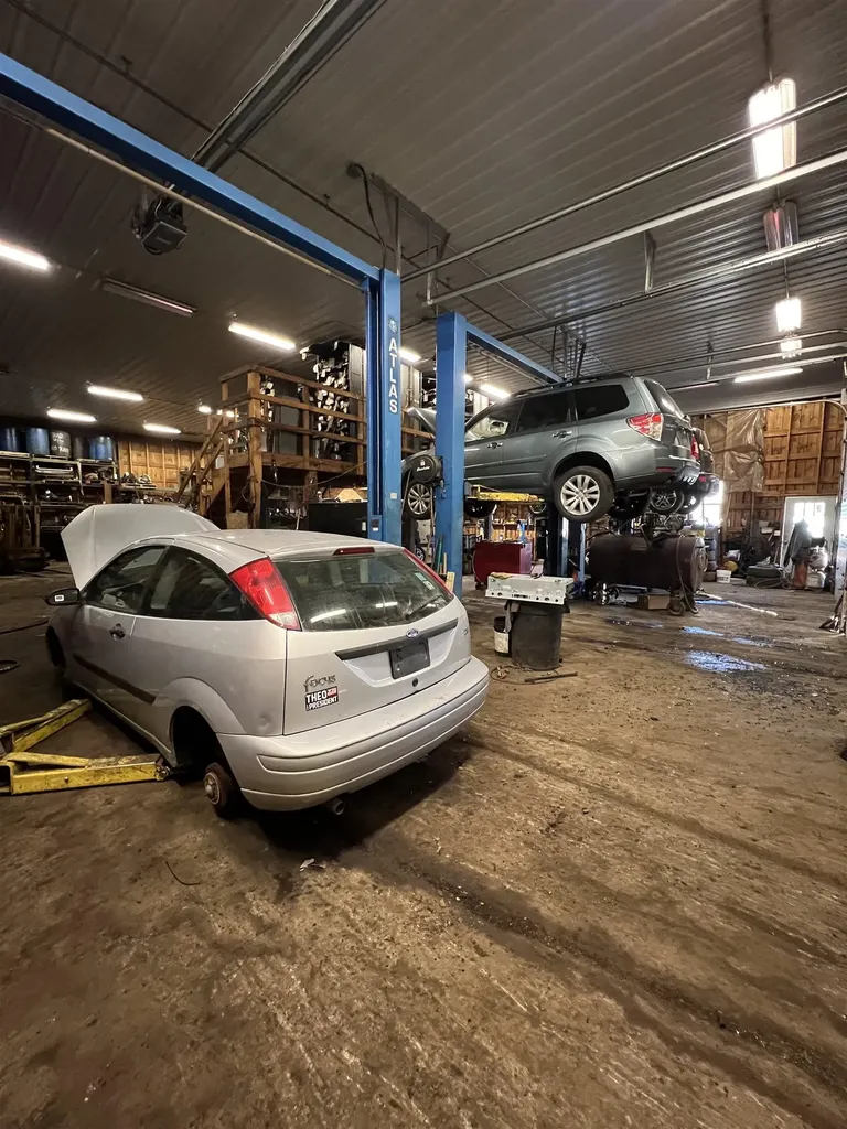 55 Hall Road Londonderry NH 03053