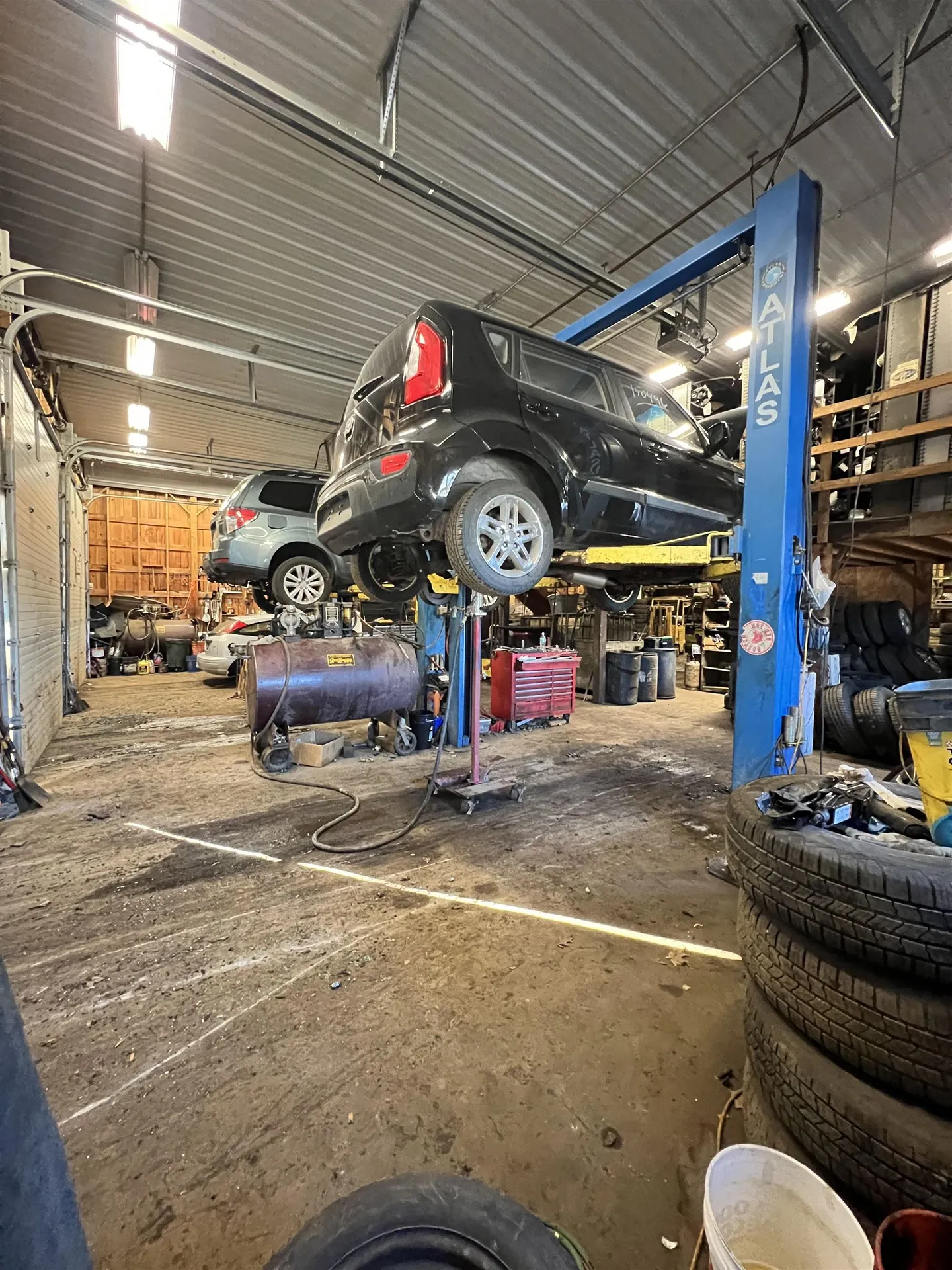 55 Hall Road Londonderry NH 03053