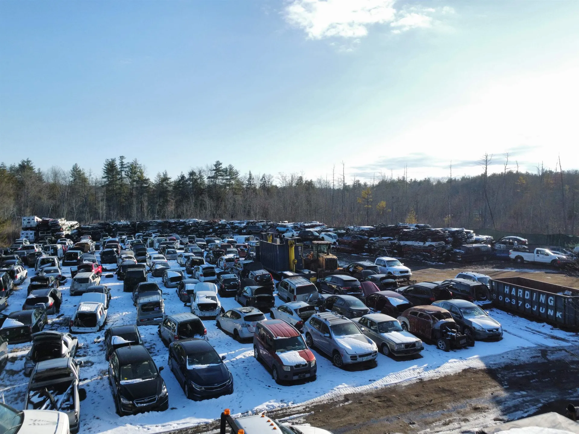 55 Hall Road Londonderry NH 03053