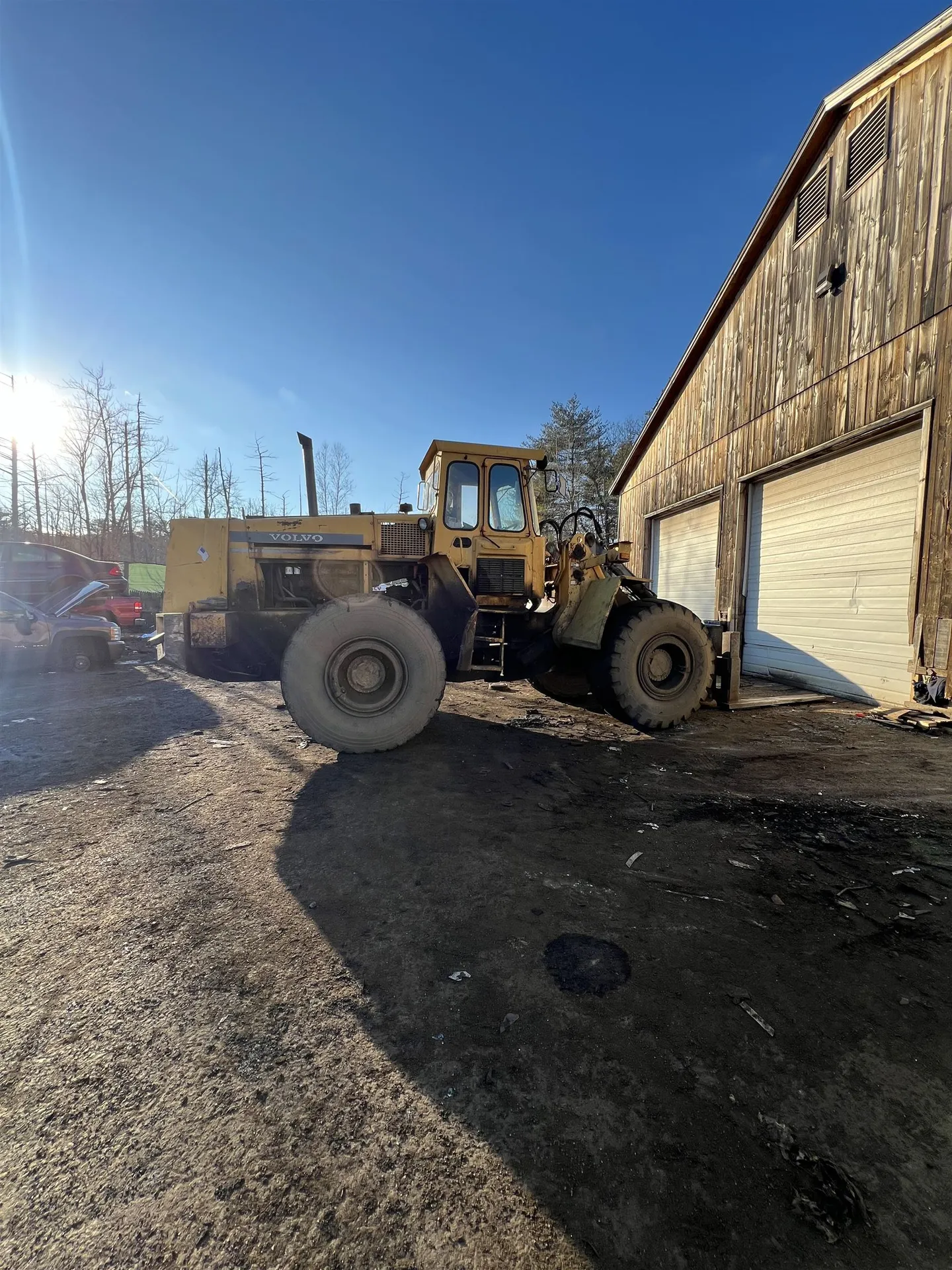 55 Hall Road Londonderry NH 03053