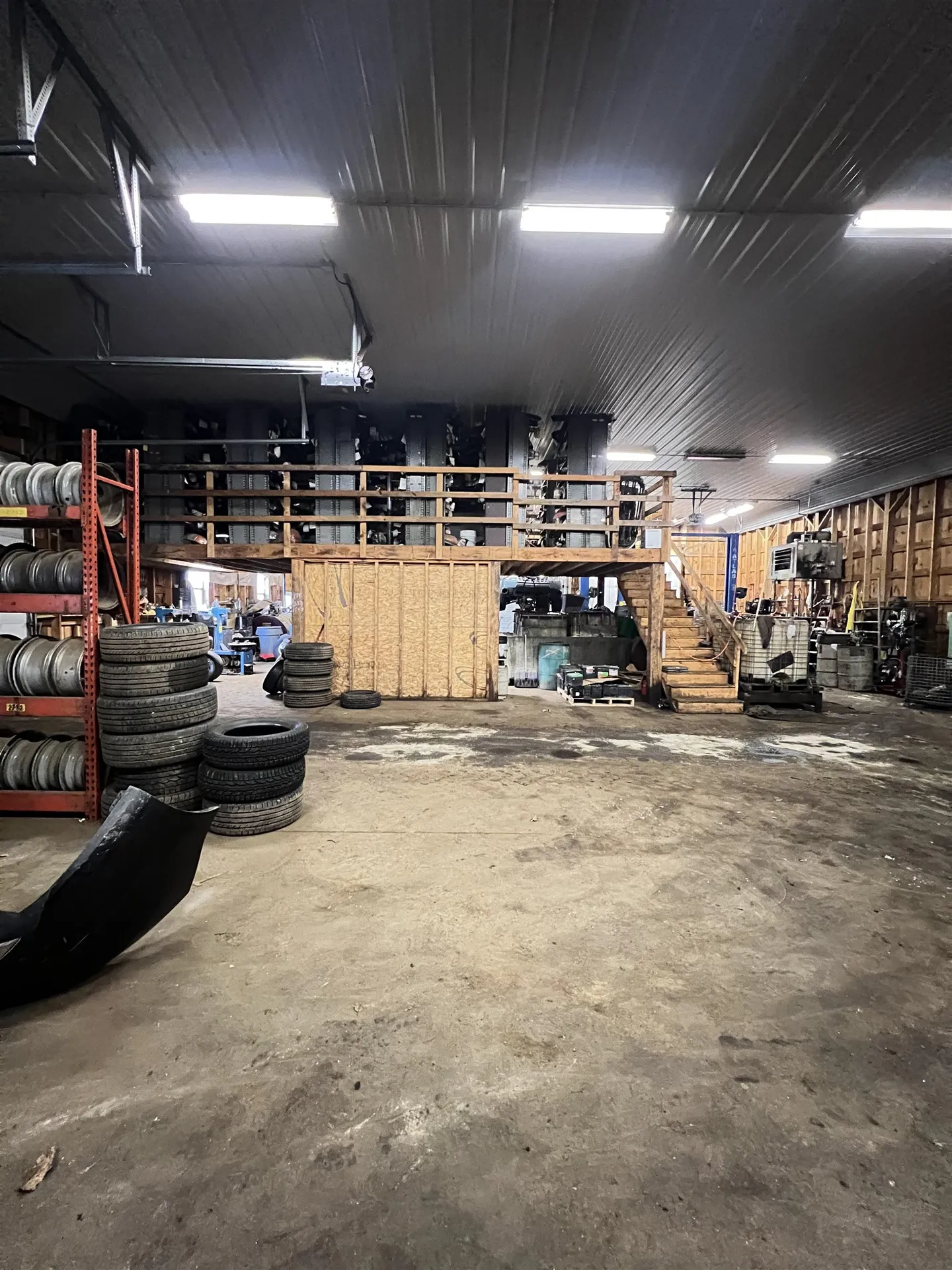 55 Hall Road Londonderry NH 03053