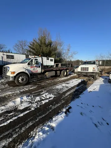 55 Hall Road Londonderry NH 03053