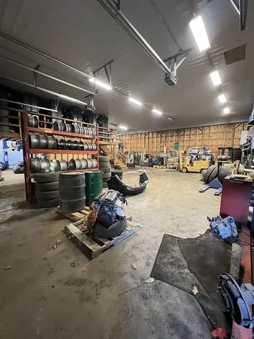 55 Hall Road Londonderry NH 03053