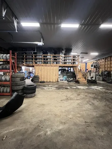 55 Hall Road Londonderry NH 03053