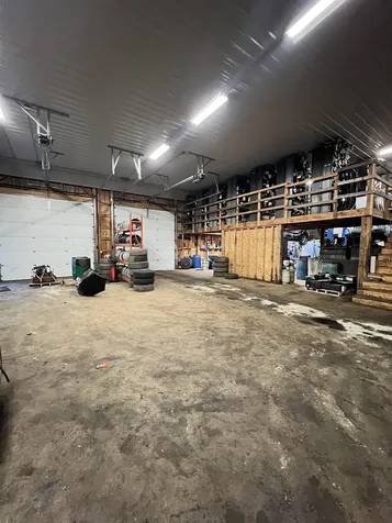 55 Hall Road Londonderry NH 03053