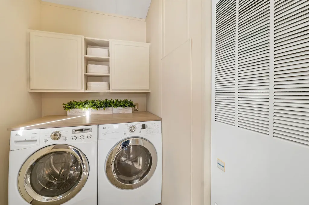 129 Birch Hill Road New Durham NH 03855