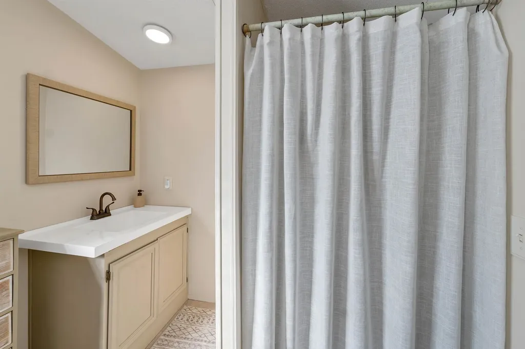 129 Birch Hill Road New Durham NH 03855