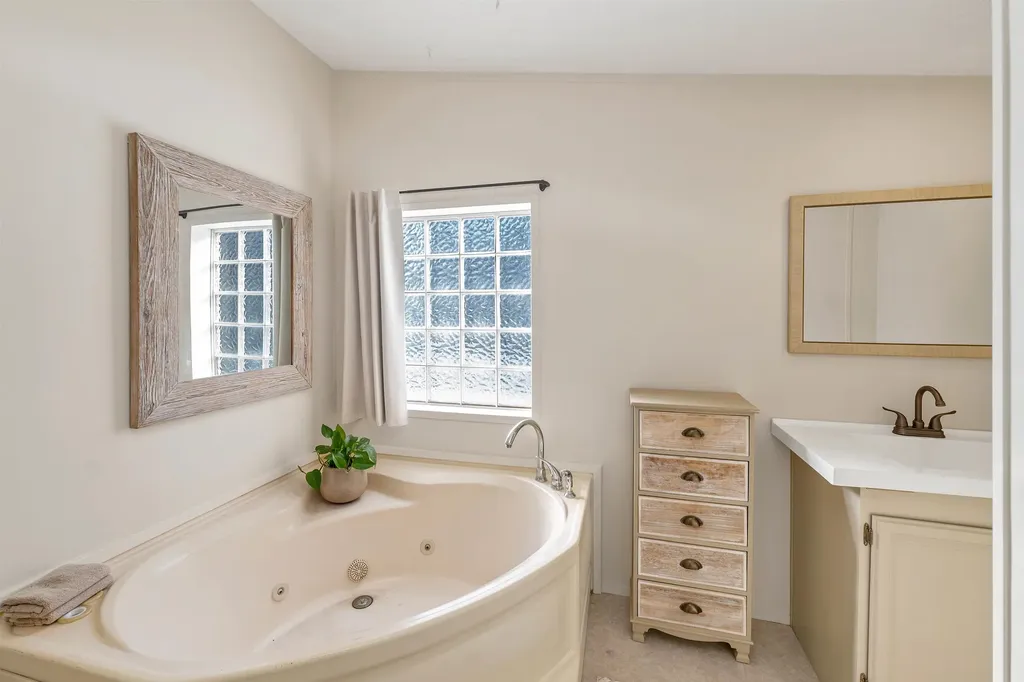 129 Birch Hill Road New Durham NH 03855