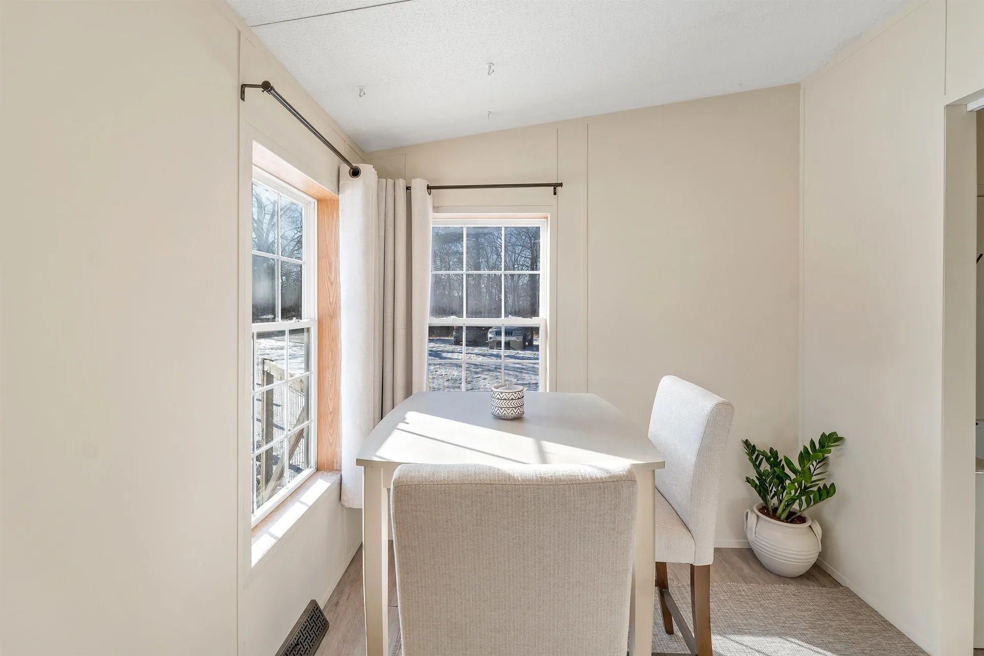 129 Birch Hill Road New Durham NH 03855