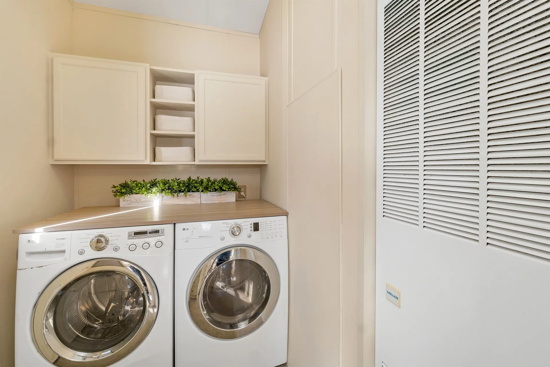 129 Birch Hill Road New Durham NH 03855