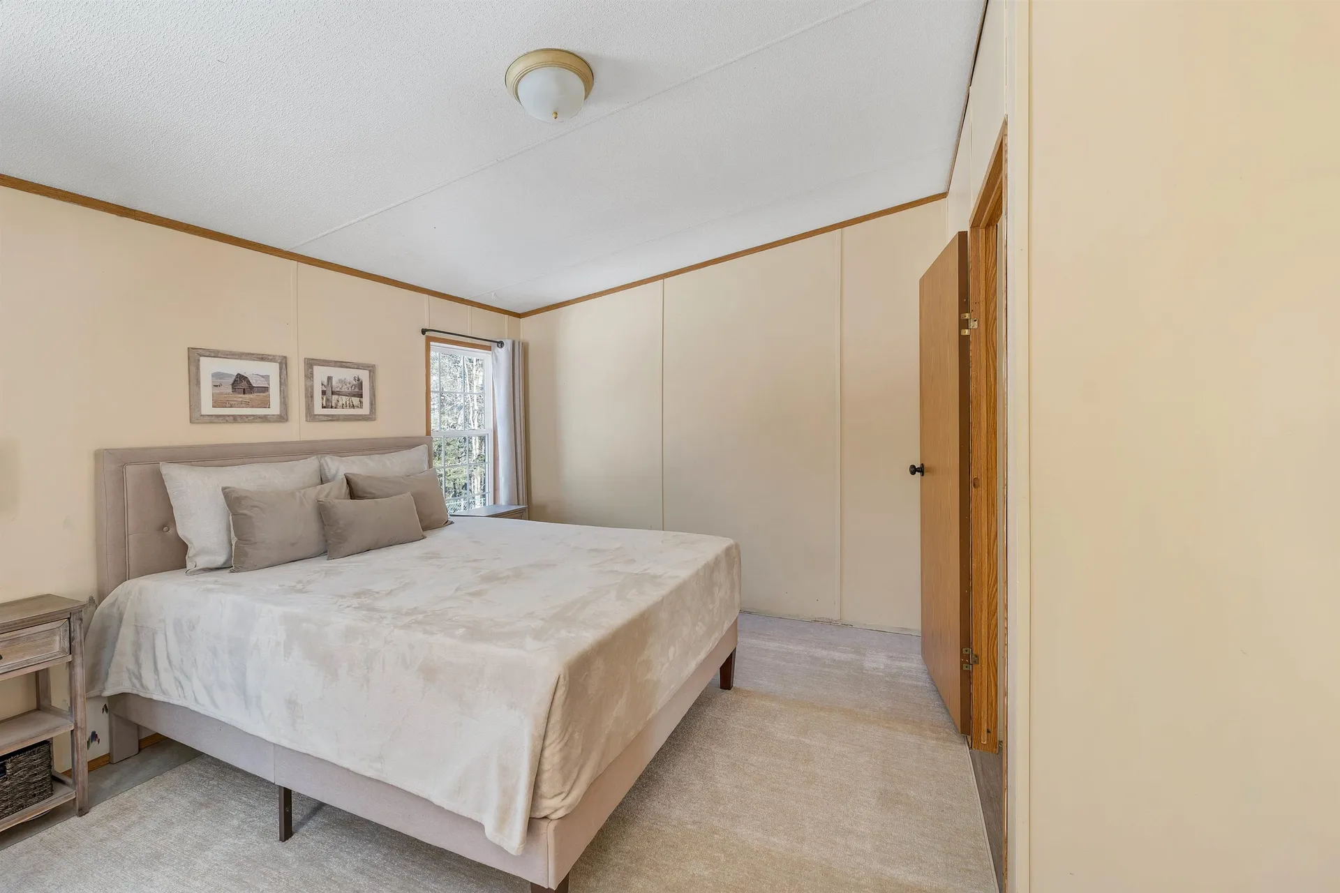 129 Birch Hill Road New Durham NH 03855