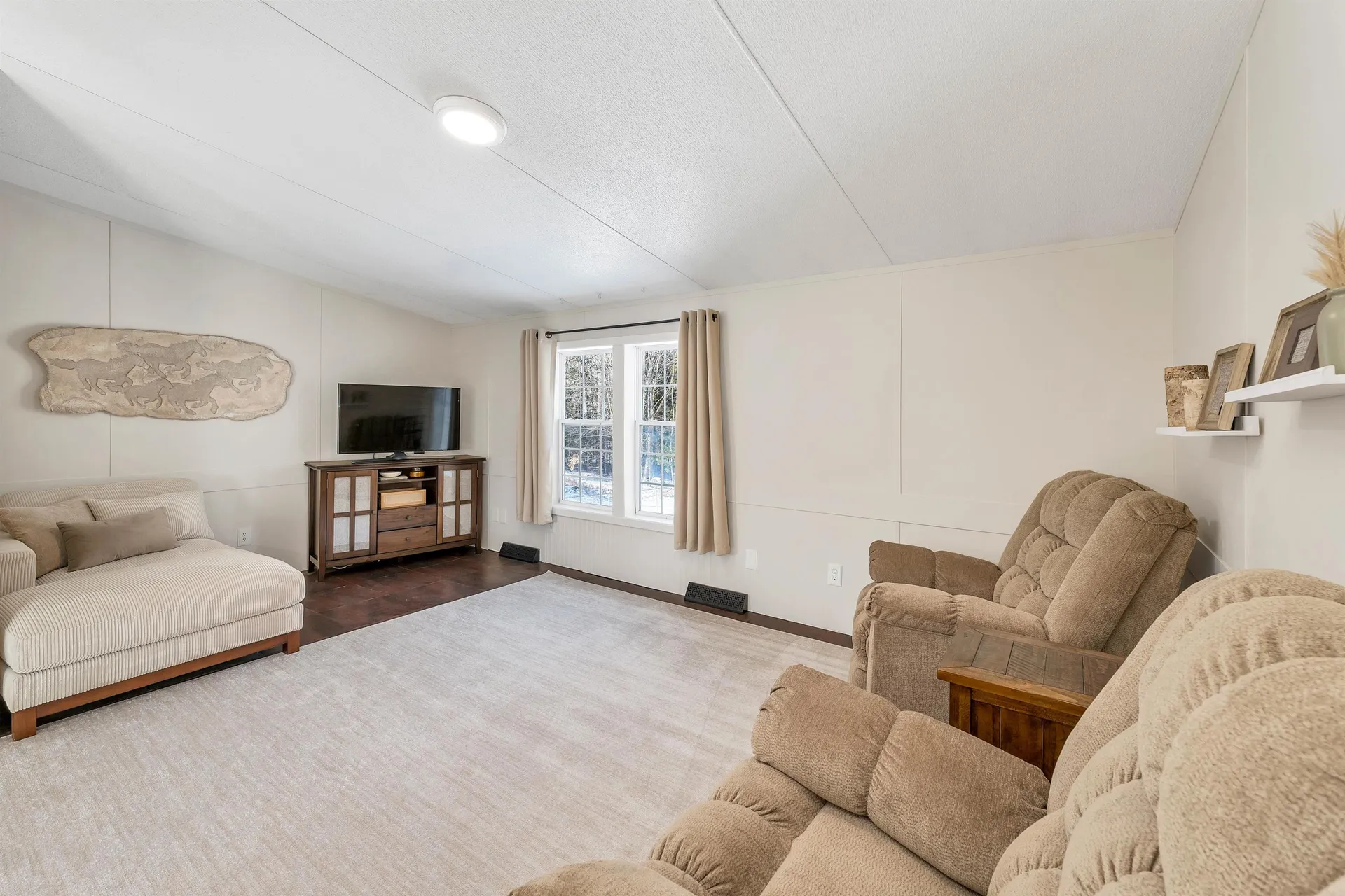 129 Birch Hill Road New Durham NH 03855