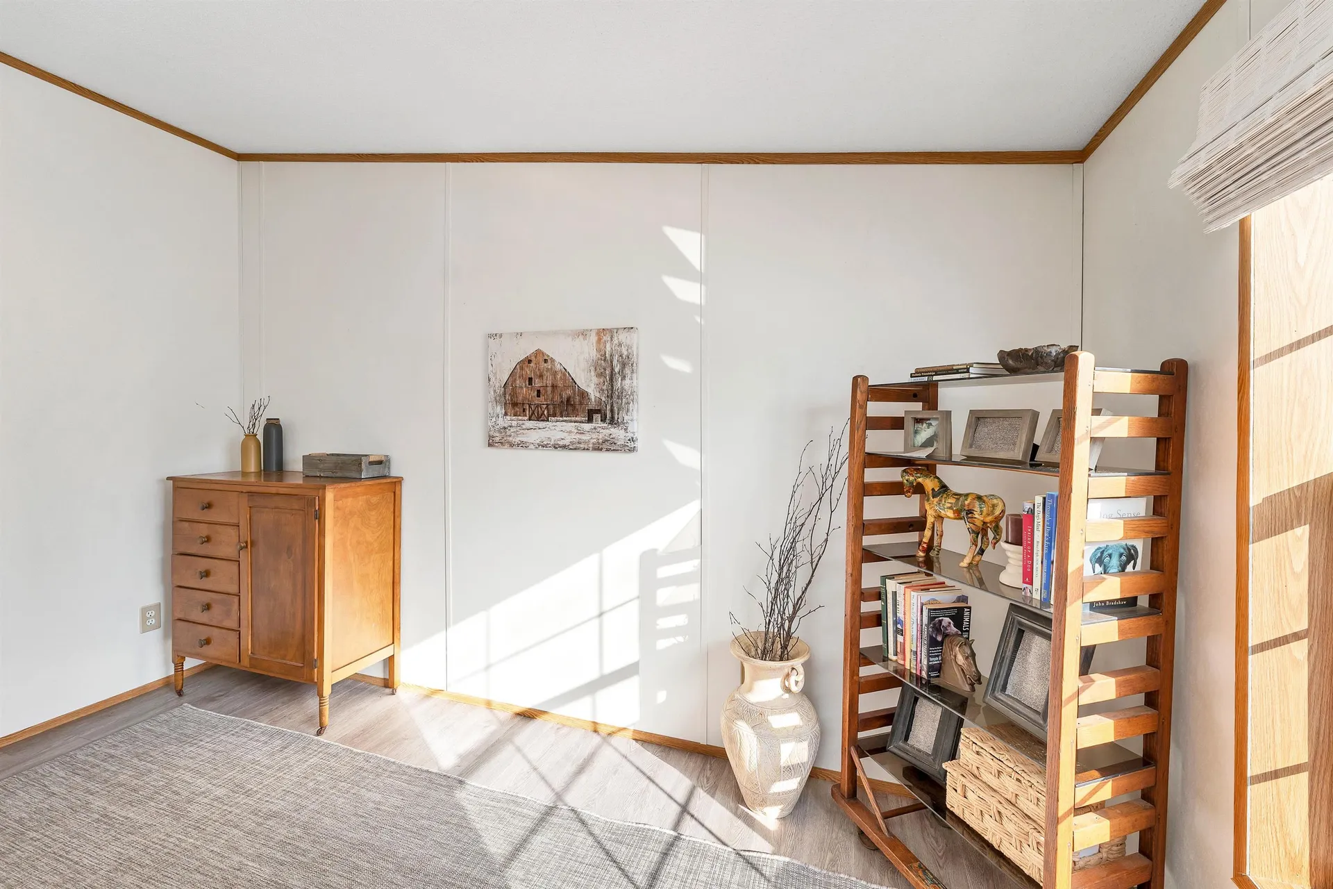 129 Birch Hill Road New Durham NH 03855