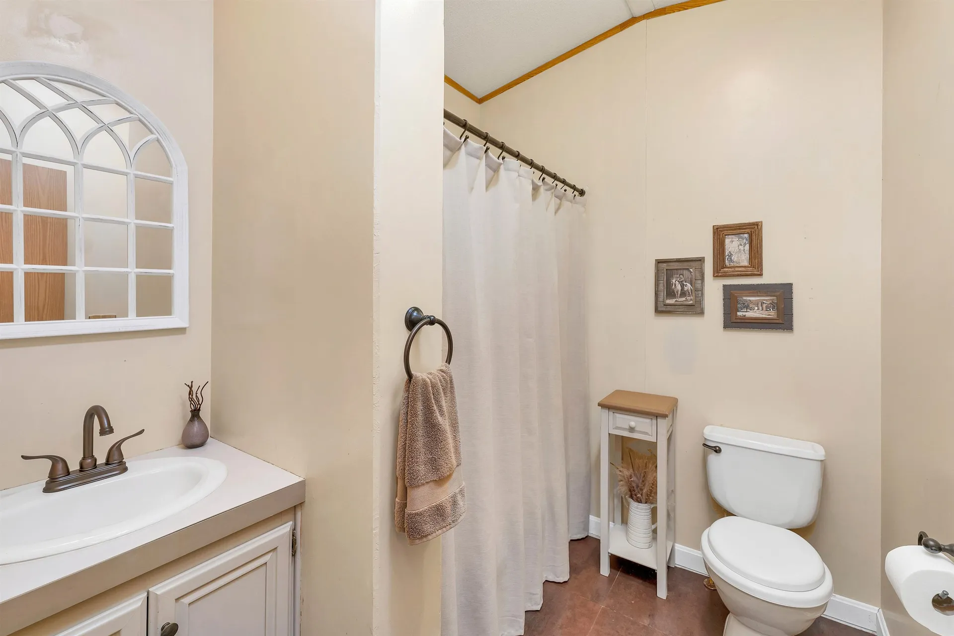 129 Birch Hill Road New Durham NH 03855